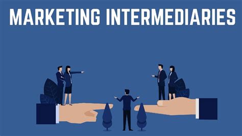 intermediary agent in tagalog|INTERMEDIARIES .